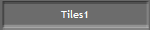 Tiles1