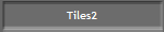 Tiles2